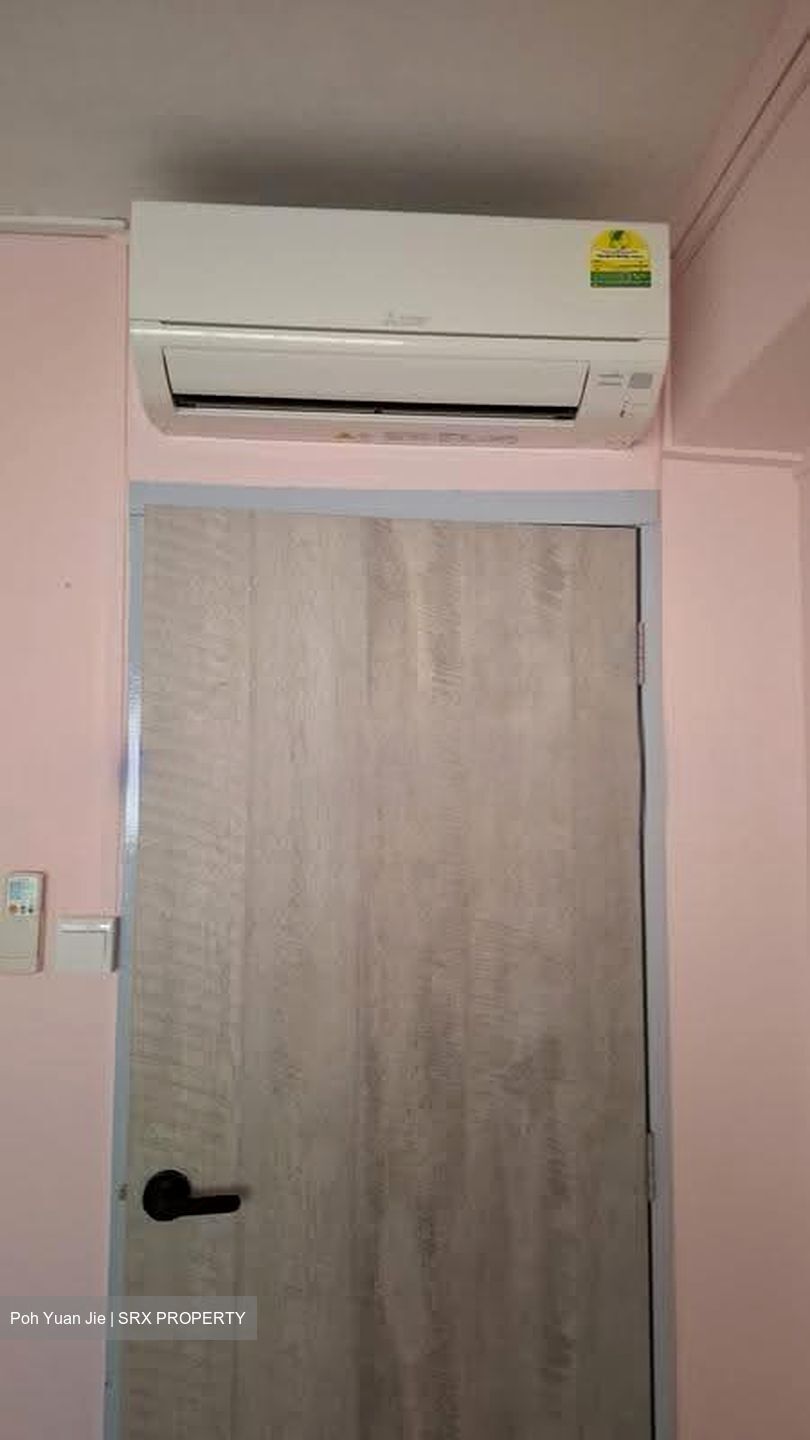 Blk 724 Jurong West Street 72 (Jurong West), HDB 4 Rooms #617711771